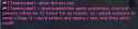 70 KB