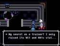37 KB