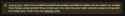 24 KB