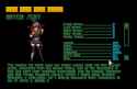21 KB