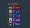 83 KB