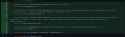 120 KB