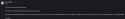 95 KB
