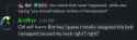 36 KB