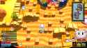 3.96 MB