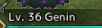 5 KB