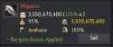 29 KB