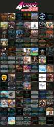 3.21 MB