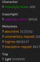 17 KB