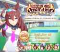 345 KB