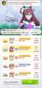 496 KB