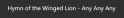 5 KB