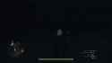 3.88 MB