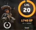 1.01 MB