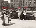 484 KB