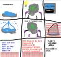 1.14 MB