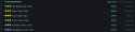 35 KB