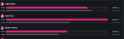15 KB