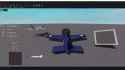 2.5 MB