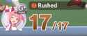 79 KB