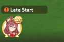 30 KB