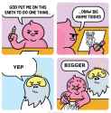 404 KB
