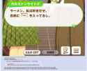763 KB