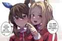 313 KB