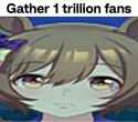 22 KB