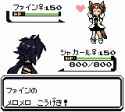 101 KB
