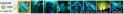 182 KB