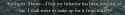 58 KB