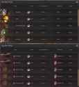 1.09 MB