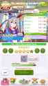 999 KB