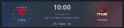 94 KB