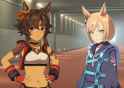 589 KB