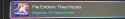 370 KB