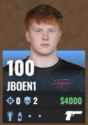 116 KB