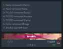 32 KB