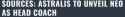 11 KB