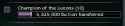 20 KB