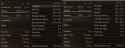 231 KB
