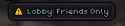 8 KB