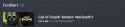 54 KB