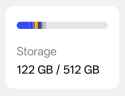 31 KB