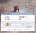 62 KB