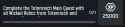 33 KB
