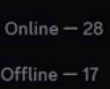 20 KB