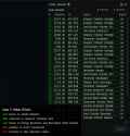 120 KB