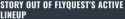 8 KB